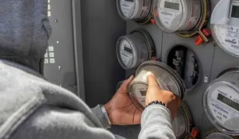 El 36.3 % de los circuitos eléctricos recibe menos de 14 horas de servicio al día