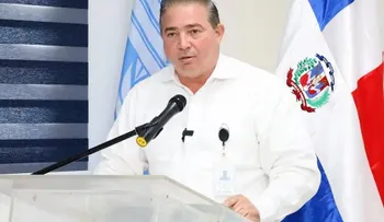 IDAC logra máxima calificación en integridad y transparencia, según evaluación de la DIGEIG