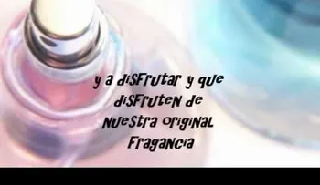 Afrodisíaco casero para mujeres  (VIDEO)