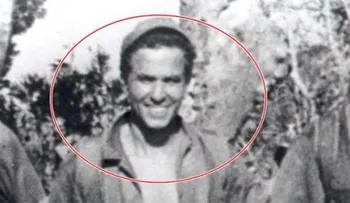 Rendirán hoy homenaje a Claudio Caamaño en Fortaleza Ozama