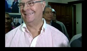 PLD acusa a HM de patrocinar juicios populares contra LF