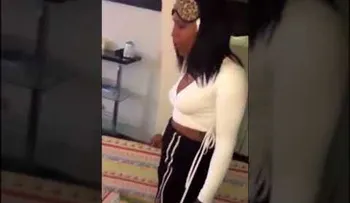 Una mujer le pega "cuernos, y su esposo le da una "gratísima" sorpresa 