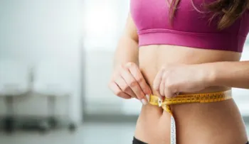 Si te urge bajor unos kilos de más dieta hindú para adelgazar. ¡Descúbrela! 