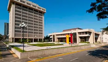 La variación del IPC en julio fue de 0.36%, informa el Banco Central