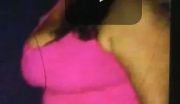 Hombre mata mujer luego que ella durara meses buscando protección