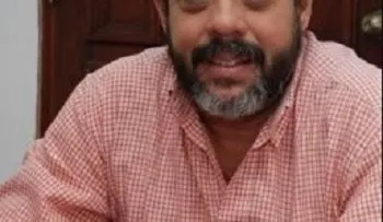Bernardo Castellanos promete venir al país para enfrentar caso Odebrecht