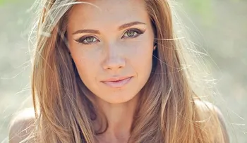 ¿Cómo crear tus propios maquillajes naturales?