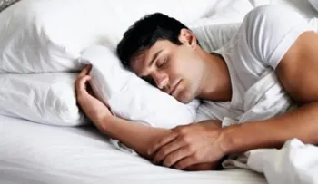 Por qué no deberías dormir más de 8 horas al día