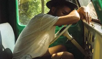 Trastornos en el sueño aumentan durante las fiestas de fin de año