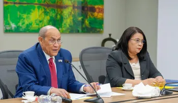 INFOTEP resalta logros durante presidencia Alianza para la Formación Dual en América Latina y el Caribe