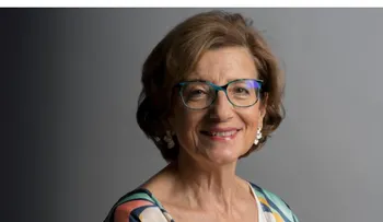 Menopausia: cómo manejar el estrés y vivir mejor
