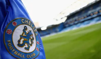 El Chelsea es acusado de pagar para callar a víctimas de abuso sexual infantil