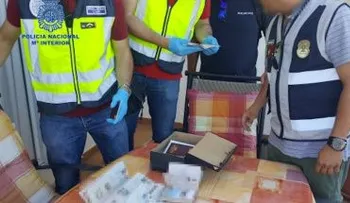 Violaciones, golpizas y prostitución forzada en Italia: el "sueño europeo" de una inmigrante africana