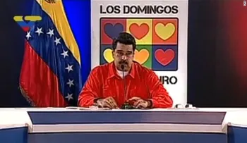 Las noticias que debes conocer a esta hora