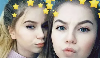 Una joven rusa se despide de su familia y luego se suicida junto a su hermana: Adiós a todos. Los amo