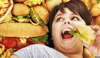 Cómo funciona el primer dispositivo eléctrico contra la obesidad