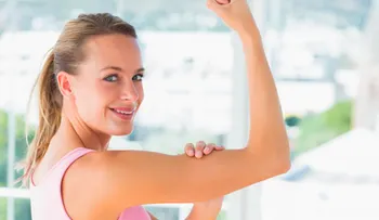 4 consejos para mantener tus huesos sanos