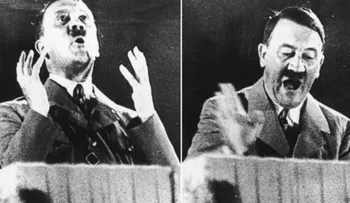 Las enfermedades de los líderes que pudieron cambiar la historia