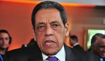 Pina Toribio pide escoger jueces JCE por consenso, y al PLD que respete a LF