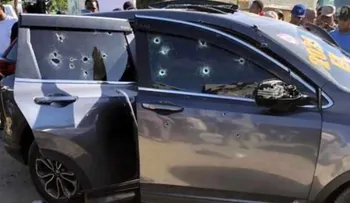 RD registró 3 asesinatos por día en primeras semanas de agosto