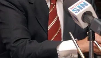 Morales Troncoso se reunirá en Panamá con cancilleres de la Comunidad Iberoamericana