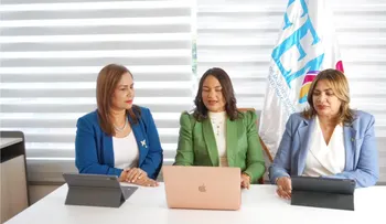FEM realizará congreso de innovación digital