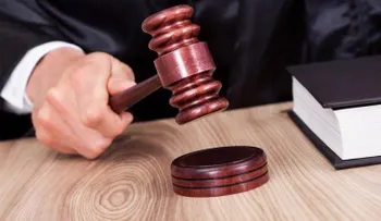 Imponen tres años de prisión a dominicano Santos Rodolfo García, por tráfico de heroína en NY