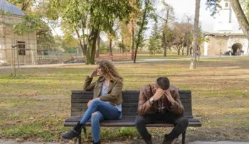 Jamás le digas estas 20 frases a un hombre, podría perderlo para siempre