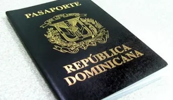 Pasaportes dominicanos tendrán vigencia de 10 años desde el lunes