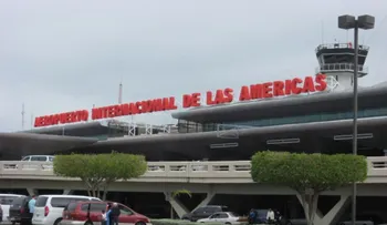 Dominicanos seleccionan a Venezuela como el país más difícil para ellos vivir