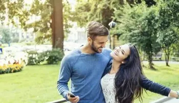 Los genes que controlan la altura influyen en nuestra elección de pareja