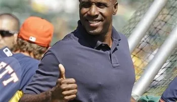 El legado de Barry Bonds podría quedar manchado por siempre 