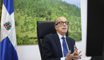 Consejo Nacional Cambio Climático: "Participación y compromiso del sector privado sigue siendo vital para cumplir objetivos climáticos"