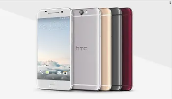 Este nuevo teléfono parece un iPhone, pero es mucho más barato