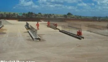 CDEEE: crédito de US$650 millones para plantas a carbón en 2015