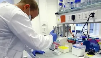 Científicos dan la mala noticia, de que la cura del coronavirus tardaría más tiempo del esperado 