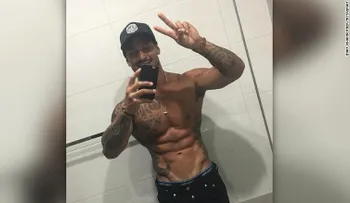 Actor muere tras recibir disparos durante filmación de video en Australia