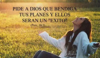 Proverbios 