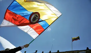 ¿Cómo dejar atrás la polarización en Colombia? 5 congresistas menores de 35 responden