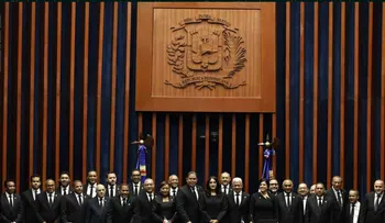 Senado inicia legislatura 2026 con reformas pendientes