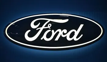 Ford cancela planes de construir una planta en México