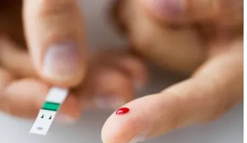 52 millones de personas en el Mundo corren riesgo cardiovascular por diabetes