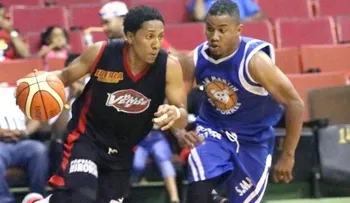 Chola y Villa Verde arrancan hoy la final en LR