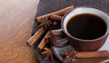 3 trucos que harán de tu café una bebida mucho más saludable
