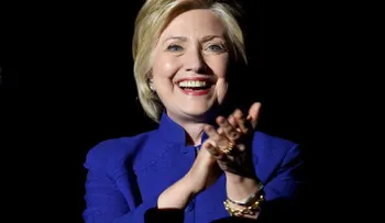 La noche de la consagración de Hillary Clinton: ¿podrá convencer a los votantes?