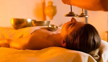Conoce la terapia del sonido y sus poderes curativos