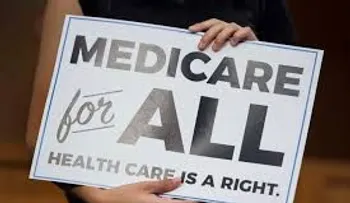 Todo lo que debes saber sobre la nueva tarjeta de Medicare para evitar fraudes