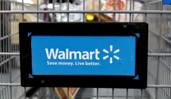 Walmart aumenta la edad mínima para comprar armas de fuego a 21 años