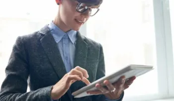 7 señales que indican que eres una persona muy inteligente