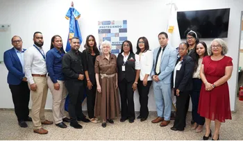 Gobierno lanza campaña anticorrupción "Protegiendo lo Nuestro"